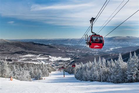 Stowe .